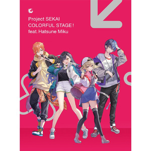 中国名模生殖欣赏BBw小说
