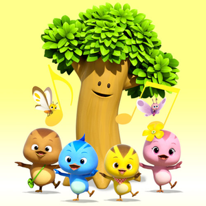 中国名模生殖欣赏BBw小说
