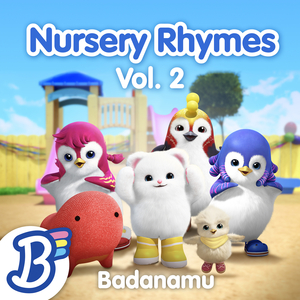 中国名模生殖欣赏BBw小说
