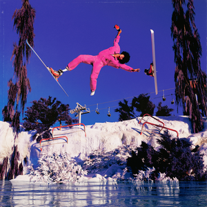 中国名模生殖欣赏BBw小说
