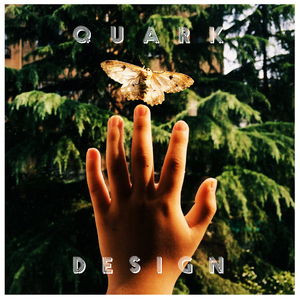 中国名模生殖欣赏BBw小说
