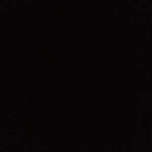 中国名模生殖欣赏BBw小说
