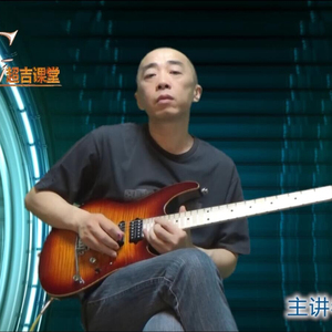 中国名模生殖欣赏BBw小说
