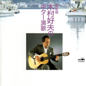 中国名模生殖欣赏BBw小说
